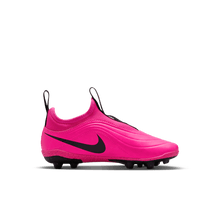 Load image into Gallery viewer, Nike Jr. Tiempo Maestro Flex FG/MG PS

