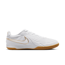 Load image into Gallery viewer, Nike Tiempo Reactgato IC
