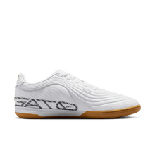 Load image into Gallery viewer, Nike Tiempo Reactgato IC
