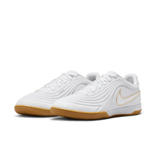 Load image into Gallery viewer, Nike Tiempo Reactgato IC
