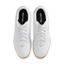 Load image into Gallery viewer, Nike Tiempo Reactgato IC
