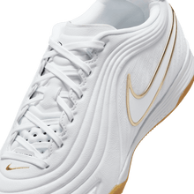 Load image into Gallery viewer, Nike Tiempo Reactgato IC
