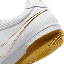 Load image into Gallery viewer, Nike Tiempo Reactgato IC
