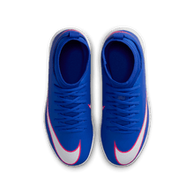 Load image into Gallery viewer, Nike Jr. Mercurial Superfly 10 Club TF
