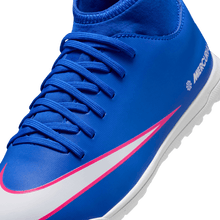Load image into Gallery viewer, Nike Jr. Mercurial Superfly 10 Club TF
