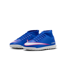 Load image into Gallery viewer, Nike Jr. Mercurial Superfly 10 Club TF
