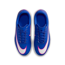 Cargar imagen en el visor de la galería, Nike Jr. Mercurial Vapor 16 Club IC
