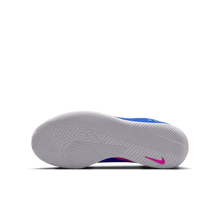 Cargar imagen en el visor de la galería, Nike Jr. Mercurial Vapor 16 Club IC
