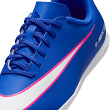 Cargar imagen en el visor de la galería, Nike Jr. Mercurial Vapor 16 Club IC

