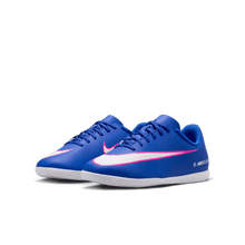Cargar imagen en el visor de la galería, Nike Jr. Mercurial Vapor 16 Club IC
