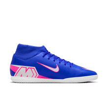 Cargar imagen en el visor de la galería, Nike Mercurial Superfly 10 Club IC
