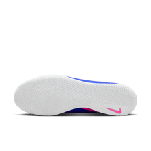 Cargar imagen en el visor de la galería, Nike Mercurial Superfly 10 Club IC
