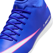 Cargar imagen en el visor de la galería, Nike Mercurial Superfly 10 Club IC
