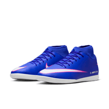 Cargar imagen en el visor de la galería, Nike Mercurial Superfly 10 Club IC
