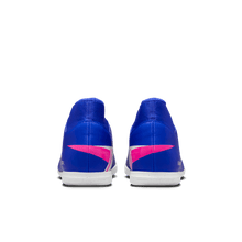 Cargar imagen en el visor de la galería, Nike Mercurial Superfly 10 Club IC
