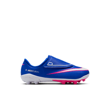 Cargar imagen en el visor de la galería, Nike Jr. Mercurial Vapor 16 Club MG PS (V)
