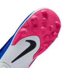 Cargar imagen en el visor de la galería, Nike Jr. Mercurial Vapor 16 Club MG PS (V)
