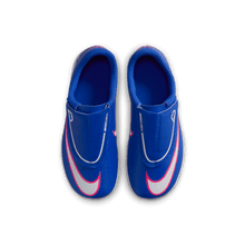 Cargar imagen en el visor de la galería, Nike Jr. Mercurial Vapor 16 Club TF PS (V)
