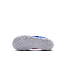 Cargar imagen en el visor de la galería, Nike Jr. Mercurial Vapor 16 Club TF PS (V)
