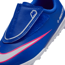 Cargar imagen en el visor de la galería, Nike Jr. Mercurial Vapor 16 Club TF PS (V)
