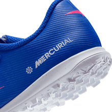 Cargar imagen en el visor de la galería, Nike Jr. Mercurial Vapor 16 Club TF PS (V)
