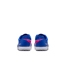Cargar imagen en el visor de la galería, Nike Jr. Mercurial Vapor 16 Club TF PS (V)
