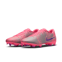 Load image into Gallery viewer, Nike Mercurial Vapor 16 Academy FG/MG Vini Jr
