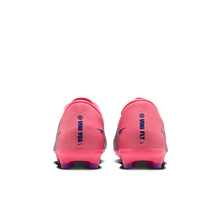 Load image into Gallery viewer, Nike Mercurial Vapor 16 Academy FG/MG Vini Jr
