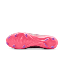 Load image into Gallery viewer, Nike Mercurial Vapor 16 Academy FG/MG Vini Jr
