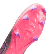 Load image into Gallery viewer, Nike Mercurial Vapor 16 Academy FG/MG Vini Jr
