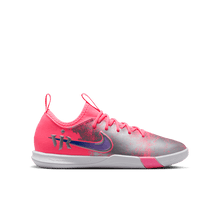 Cargar imagen en el visor de la galería, Nike Jr. Mercurial Vapor 16 Academy Vini Jr IC
