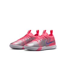 Cargar imagen en el visor de la galería, Nike Jr. Mercurial Vapor 16 Academy Vini Jr IC
