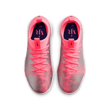 Cargar imagen en el visor de la galería, Nike Jr. Mercurial Vapor 16 Academy Vini Jr IC
