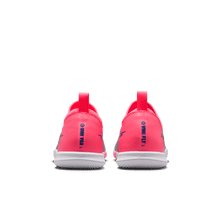 Cargar imagen en el visor de la galería, Nike Jr. Mercurial Vapor 16 Academy Vini Jr IC
