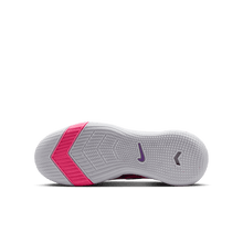 Cargar imagen en el visor de la galería, Nike Jr. Mercurial Vapor 16 Academy Vini Jr IC
