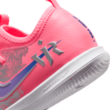 Cargar imagen en el visor de la galería, Nike Jr. Mercurial Vapor 16 Academy Vini Jr IC
