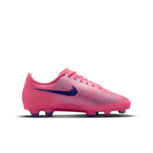 Cargar imagen en el visor de la galería, Nike Jr. Mercurial Vapor 16 Club Vini Jr FG/MG
