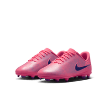 Cargar imagen en el visor de la galería, Nike Jr. Mercurial Vapor 16 Club Vini Jr FG/MG
