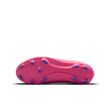 Cargar imagen en el visor de la galería, Nike Jr. Mercurial Vapor 16 Club Vini Jr FG/MG
