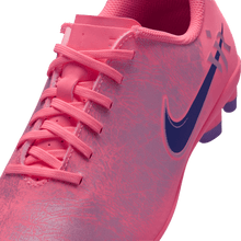 Cargar imagen en el visor de la galería, Nike Jr. Mercurial Vapor 16 Club Vini Jr FG/MG
