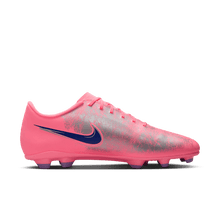 Cargar imagen en el visor de la galería, Nike Mercurial Vapor 16 Club Vini Jr FG/MG
