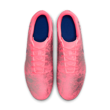 Cargar imagen en el visor de la galería, Nike Mercurial Vapor 16 Club Vini Jr FG/MG

