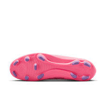 Cargar imagen en el visor de la galería, Nike Mercurial Vapor 16 Club Vini Jr FG/MG
