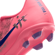Cargar imagen en el visor de la galería, Nike Mercurial Vapor 16 Club Vini Jr FG/MG
