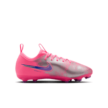 Cargar imagen en el visor de la galería, Nike Jr. Mercurial Vapor 16 Academy Vini Jr FG/MG
