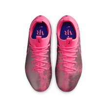 Cargar imagen en el visor de la galería, Nike Jr. Mercurial Vapor 16 Academy Vini Jr FG/MG
