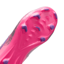 Cargar imagen en el visor de la galería, Nike Jr. Mercurial Vapor 16 Academy Vini Jr FG/MG

