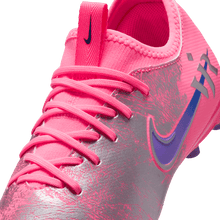 Cargar imagen en el visor de la galería, Nike Jr. Mercurial Vapor 16 Academy Vini Jr FG/MG
