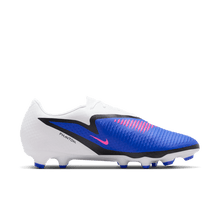 Cargar imagen en el visor de la galería, Nike Phantom 6 Low Academy FG/MG
