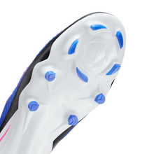 Cargar imagen en el visor de la galería, Nike Phantom 6 Low Academy FG/MG
